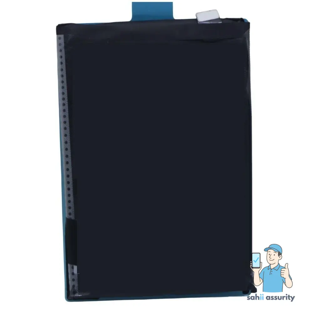 Battery for Realme GT Master